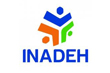 INADEH