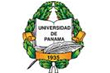 Instituto de Alimentación y Nutrición de la Universidad de Panamá